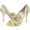 Shoes - Sandale - 