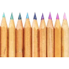 olovke - Predmeti - 