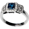 prsten - Ringe - 
