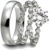 prstenje - Anelli - 
