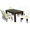 stol - Pohištvo - 