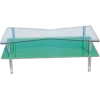 stol - Mobília - 