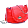 torba - Hand bag - 