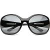tra - Темные очки - 