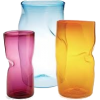 vaze - Predmeti - 
