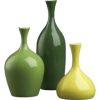vaze - Predmeti - 