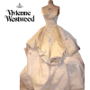 vjenčanica2 - ウェディングドレス - 