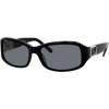 kate spade MARLI/S Sunglasses - Sunglasses - $108.75  ~ 93.40€