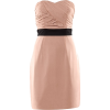 Dress - Dresses - 