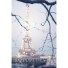 Paris - Background - 