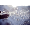 Snijeg - Background - 