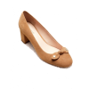 kate spade - Klassische Schuhe - 