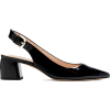 kate spade - Classic shoes & Pumps - 