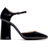 kate spade - Classic shoes & Pumps - 