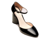 kate spade - Classic shoes & Pumps - 