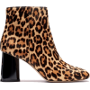 kate spade - Boots - 