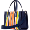 kate spade - Carteras - 