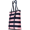 kate spade - Torbice - 