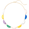 kate spade - Collares - 