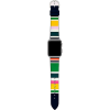 kate spade - Watches - 