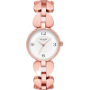 kate spade - Watches - 