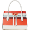 kate spade bag - ハンドバッグ - 