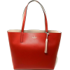 kate spade bag - Potovalne torbe - 