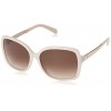 kate spade new york Women's Darilynn Square Sunglasses - Eyewear - $40.00  ~ 34.36€