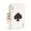 kate spade 'place your bets'  coin purse - 钱包 - 