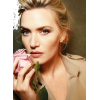 kate winslet - モデル - 