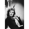 katharine Hepburn - Moje fotografie - 