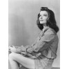 katharine Hepburn - Mis fotografías - 