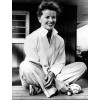 katharine Hepburn - Mis fotografías - 