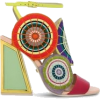 kat maconie shoes - Classic shoes & Pumps - 