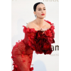 katy perry-red glam - Dresses - 