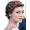 keira knightly - Persone - 