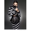 kendall jenner - Mie foto - 