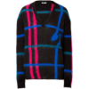 Kenzo Pulover - Pullover - 