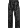 kenzo - Capri hlače - 