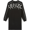 kenzo - 连衣裙 - 