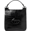 kenzo - Carteras - 
