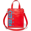 kenzo - Hand bag - 