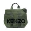 kenzo - Сумочки - 231.00€ 