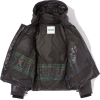 kenzo - Jacket - coats - 
