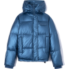 kenzo - Jacket - coats - 