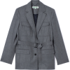 kenzo - Куртки и пальто - 