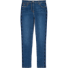 kenzo - Jeans - 
