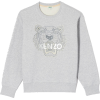 kenzo - Shirts - lang - 