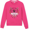 kenzo - Shirts - lang - 