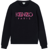 kenzo - Majice - dolge - 